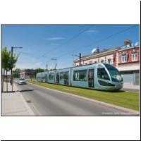 Valenciennes 2009-05-23 .jpg